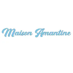 Maison Amantine